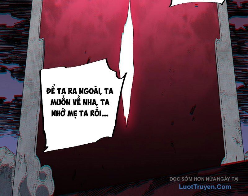 Cấm Chú Sư Mạnh Nhất Lịch Sử Chapter 28 - 70