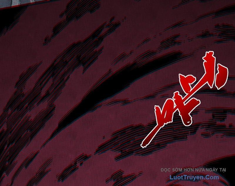 Cấm Chú Sư Mạnh Nhất Lịch Sử Chapter 28 - 71