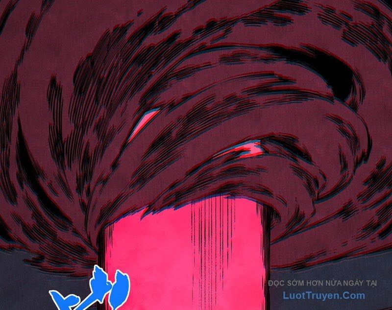 Cấm Chú Sư Mạnh Nhất Lịch Sử Chapter 28 - 72