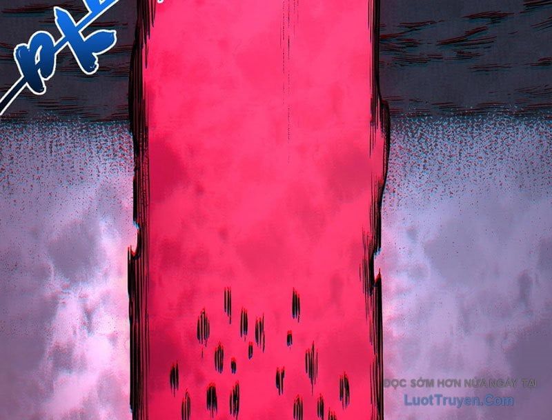 Cấm Chú Sư Mạnh Nhất Lịch Sử Chapter 28 - 73