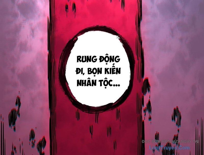 Cấm Chú Sư Mạnh Nhất Lịch Sử Chapter 28 - 74