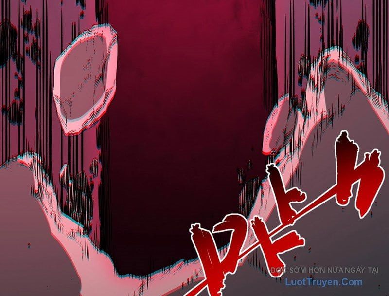 Cấm Chú Sư Mạnh Nhất Lịch Sử Chapter 28 - 75