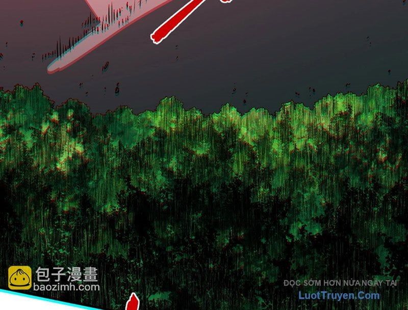 Cấm Chú Sư Mạnh Nhất Lịch Sử Chapter 28 - 76