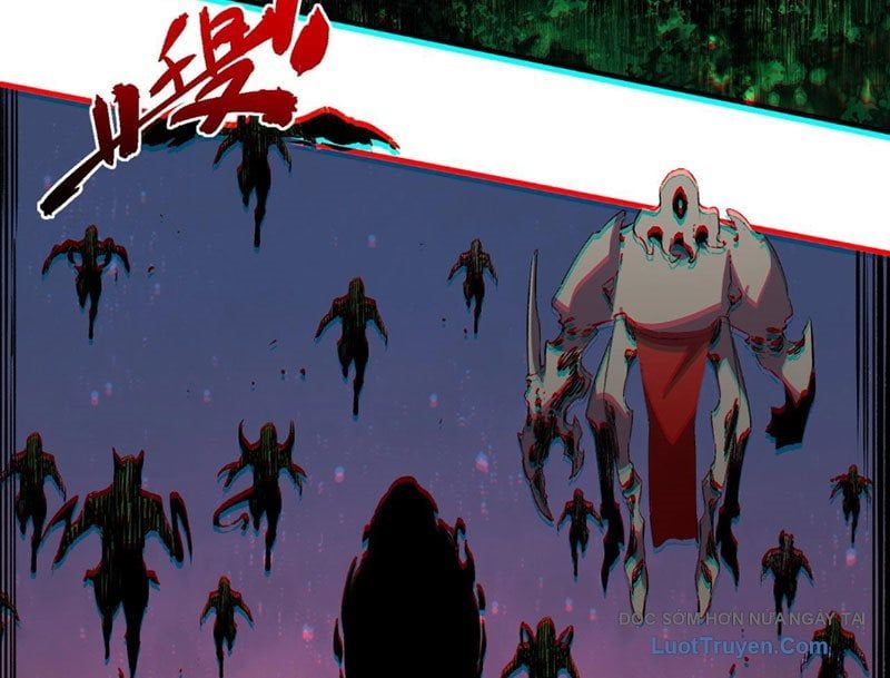 Cấm Chú Sư Mạnh Nhất Lịch Sử Chapter 28 - 77