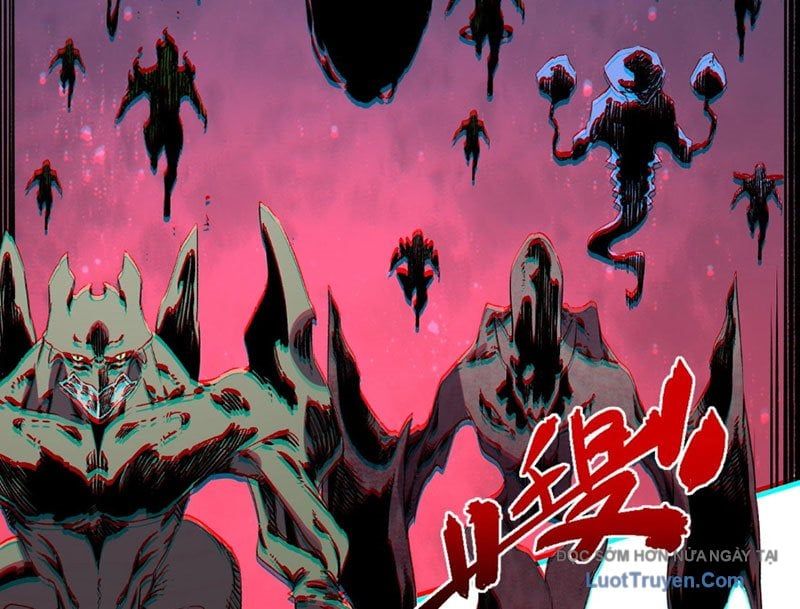 Cấm Chú Sư Mạnh Nhất Lịch Sử Chapter 28 - 78