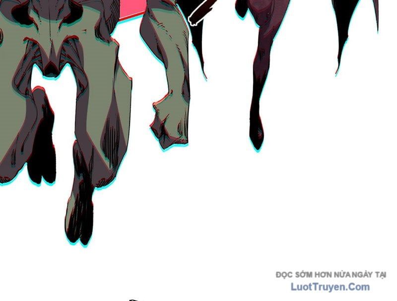 Cấm Chú Sư Mạnh Nhất Lịch Sử Chapter 28 - 79