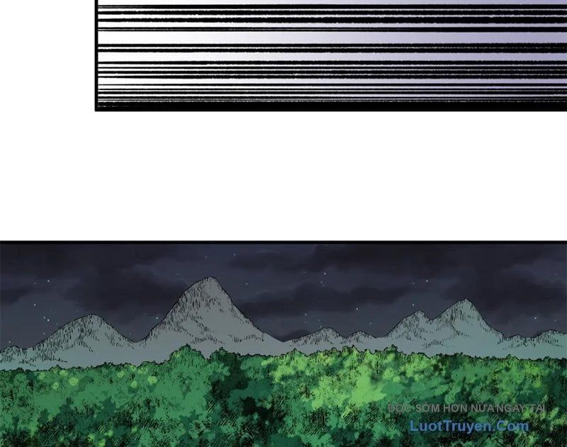 Cấm Chú Sư Mạnh Nhất Lịch Sử Chapter 28 - 9