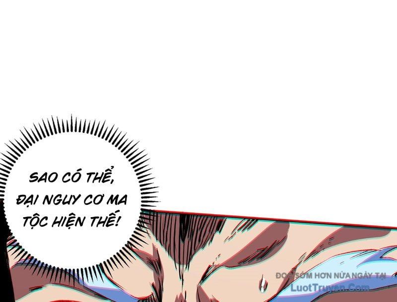 Cấm Chú Sư Mạnh Nhất Lịch Sử Chapter 28 - 82