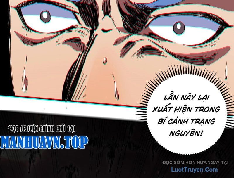 Cấm Chú Sư Mạnh Nhất Lịch Sử Chapter 28 - 83