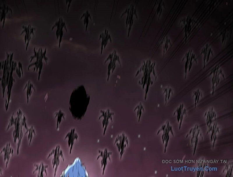 Cấm Chú Sư Mạnh Nhất Lịch Sử Chapter 28 - 84