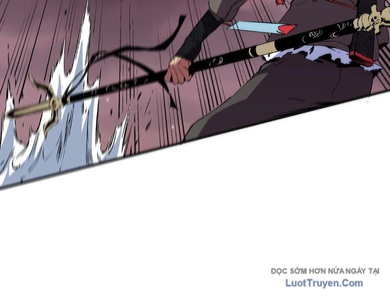 Cấm Chú Sư Mạnh Nhất Lịch Sử Chapter 28 - 86