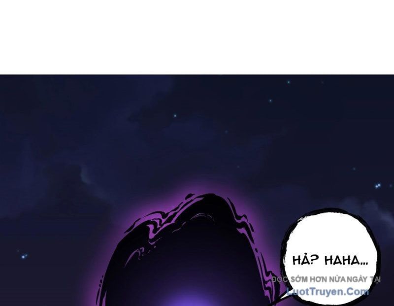 Cấm Chú Sư Mạnh Nhất Lịch Sử Chapter 28 - 87