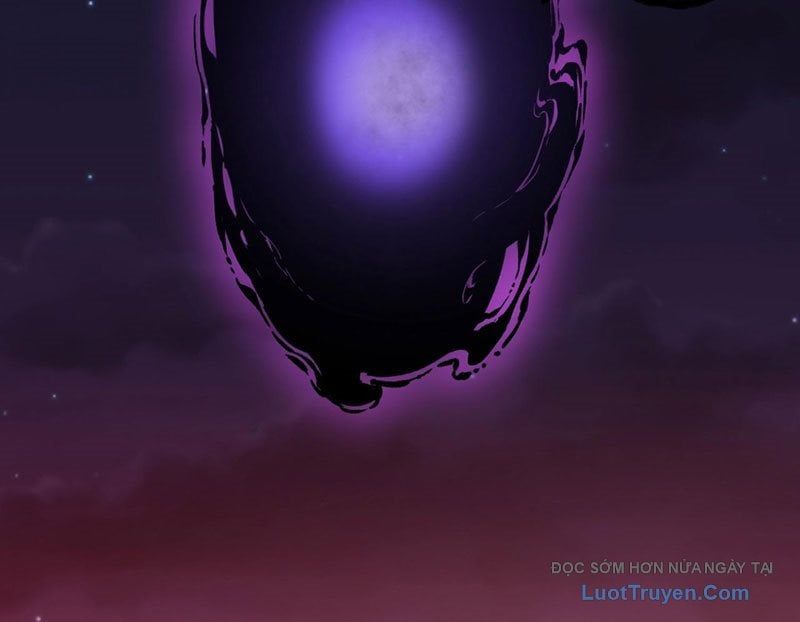 Cấm Chú Sư Mạnh Nhất Lịch Sử Chapter 28 - 88