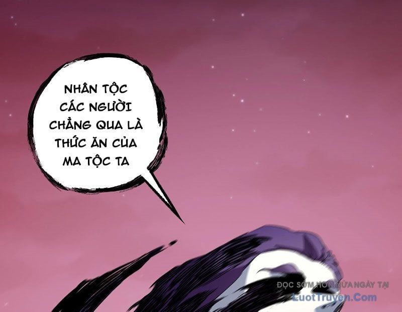 Cấm Chú Sư Mạnh Nhất Lịch Sử Chapter 28 - 89