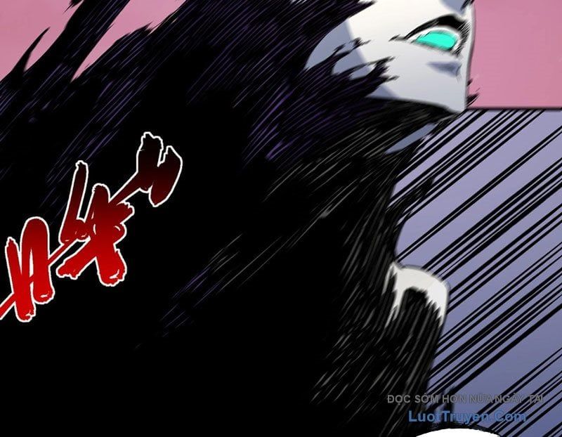 Cấm Chú Sư Mạnh Nhất Lịch Sử Chapter 28 - 90