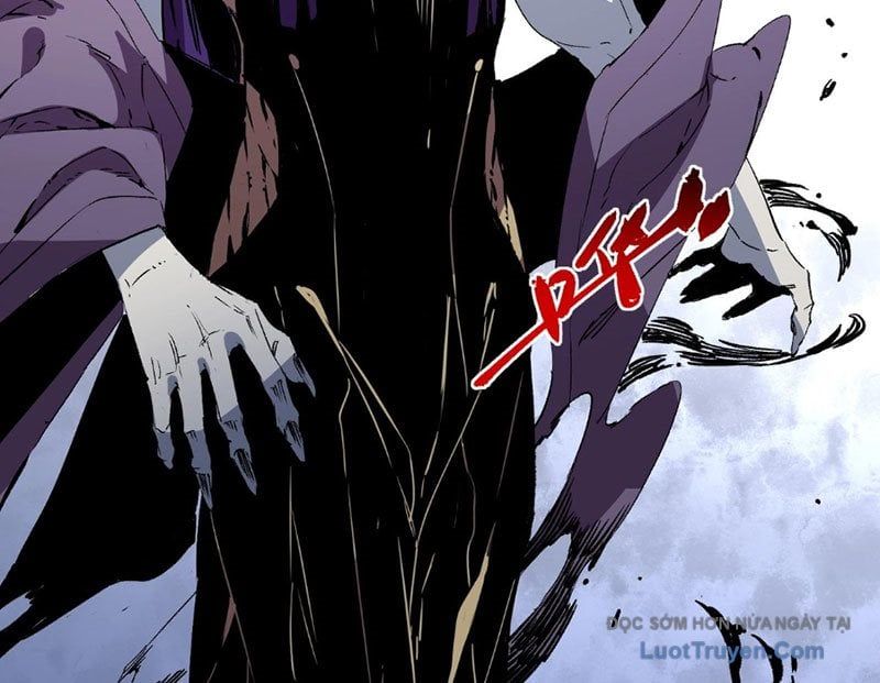 Cấm Chú Sư Mạnh Nhất Lịch Sử Chapter 28 - 92