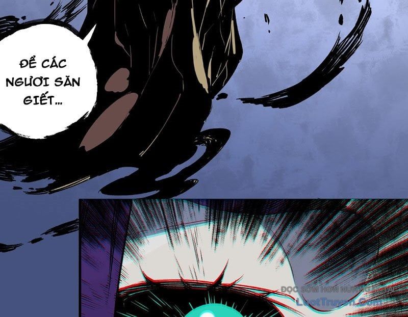 Cấm Chú Sư Mạnh Nhất Lịch Sử Chapter 28 - 93