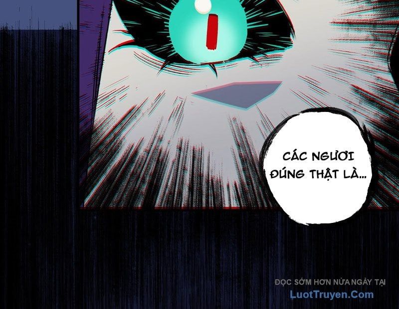 Cấm Chú Sư Mạnh Nhất Lịch Sử Chapter 28 - 94