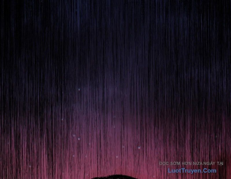 Cấm Chú Sư Mạnh Nhất Lịch Sử Chapter 28 - 95