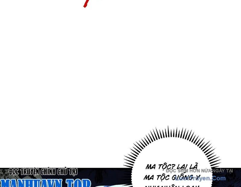 Cấm Chú Sư Mạnh Nhất Lịch Sử Chapter 28 - 98