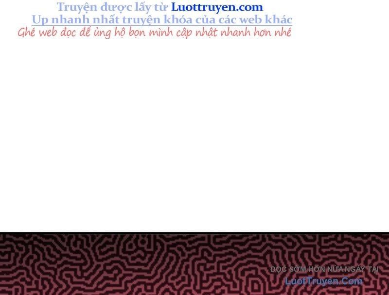 Cấm Chú Sư Mạnh Nhất Lịch Sử Chapter 29 - 11