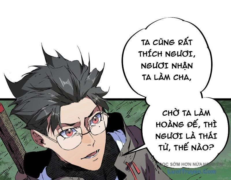 Cấm Chú Sư Mạnh Nhất Lịch Sử Chapter 29 - 102