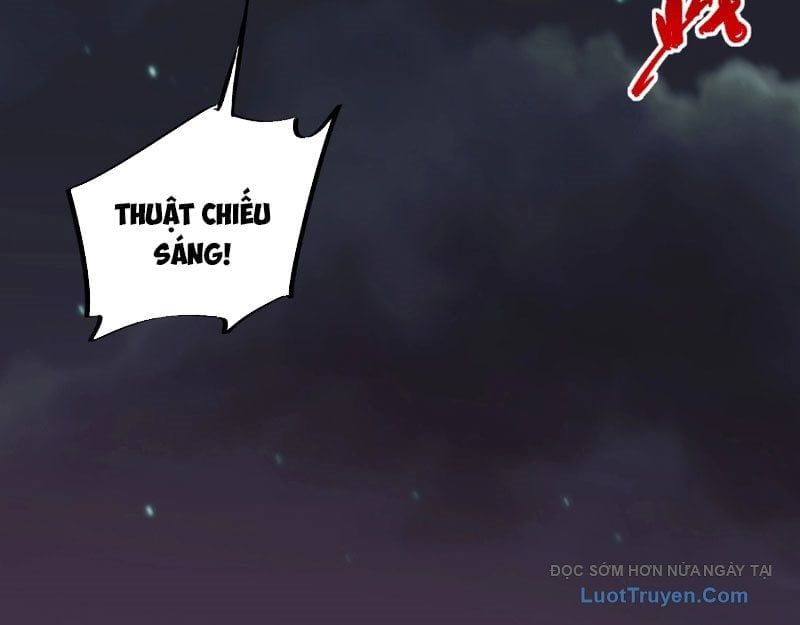 Cấm Chú Sư Mạnh Nhất Lịch Sử Chapter 29 - 104