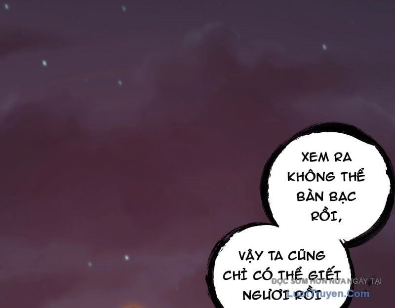 Cấm Chú Sư Mạnh Nhất Lịch Sử Chapter 29 - 105