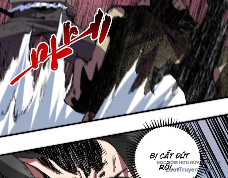 Cấm Chú Sư Mạnh Nhất Lịch Sử Chapter 29 - 107