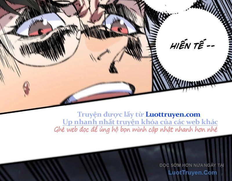 Cấm Chú Sư Mạnh Nhất Lịch Sử Chapter 29 - 108