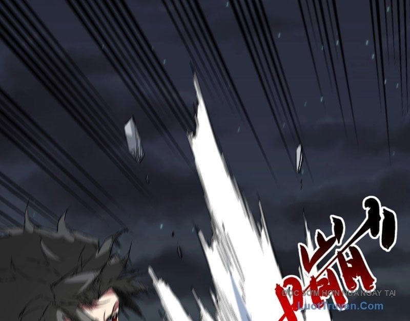 Cấm Chú Sư Mạnh Nhất Lịch Sử Chapter 29 - 109