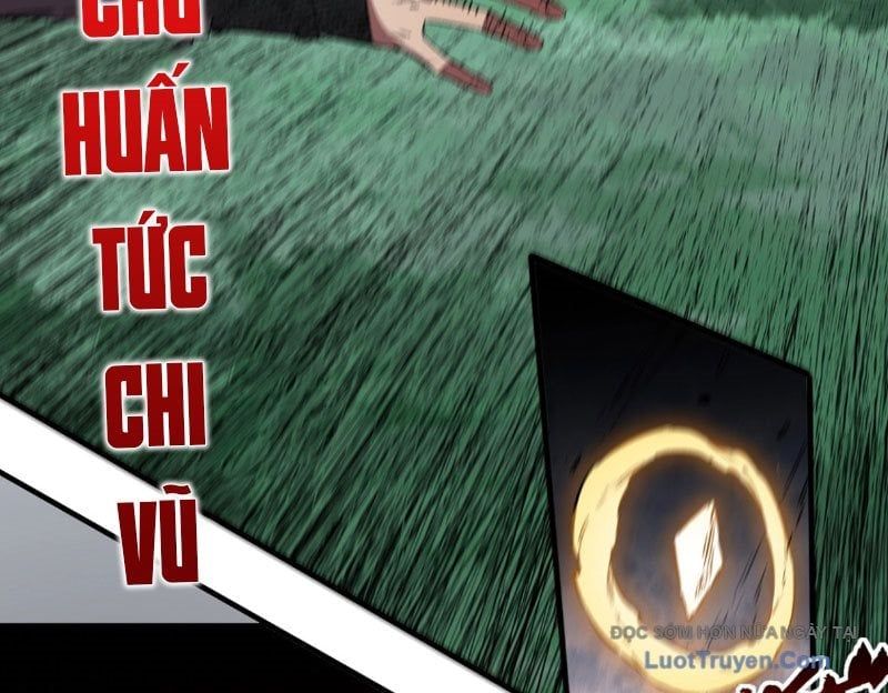 Cấm Chú Sư Mạnh Nhất Lịch Sử Chapter 29 - 111