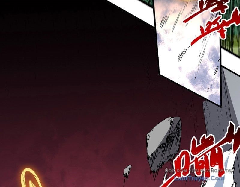 Cấm Chú Sư Mạnh Nhất Lịch Sử Chapter 29 - 112