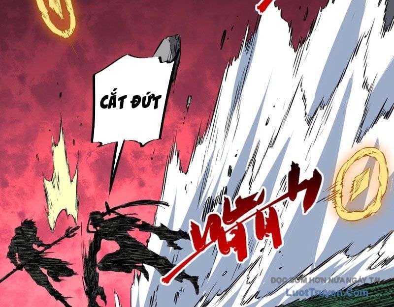 Cấm Chú Sư Mạnh Nhất Lịch Sử Chapter 29 - 113