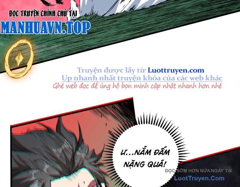 Cấm Chú Sư Mạnh Nhất Lịch Sử Chapter 29 - 114