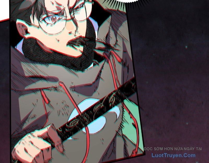 Cấm Chú Sư Mạnh Nhất Lịch Sử Chapter 29 - 115