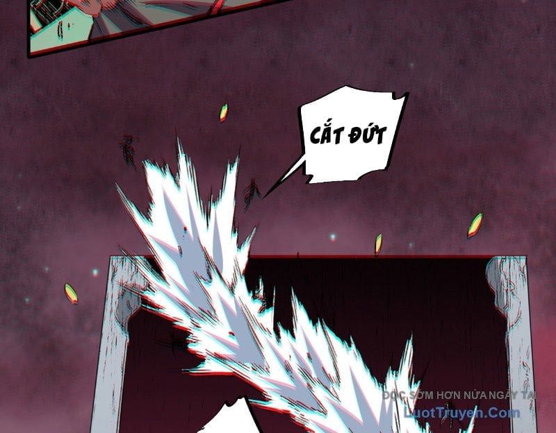 Cấm Chú Sư Mạnh Nhất Lịch Sử Chapter 29 - 116