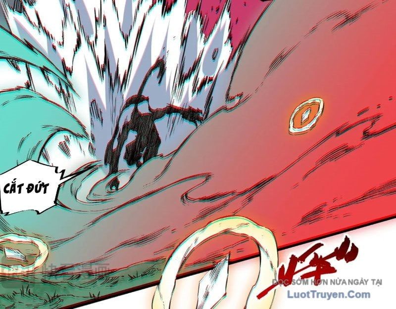 Cấm Chú Sư Mạnh Nhất Lịch Sử Chapter 29 - 118