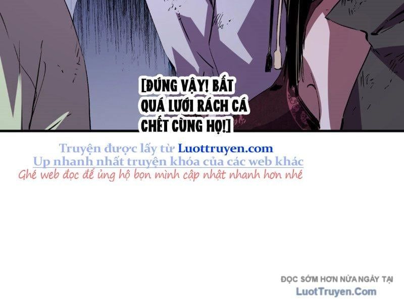 Cấm Chú Sư Mạnh Nhất Lịch Sử Chapter 29 - 13