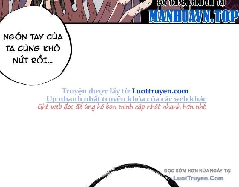 Cấm Chú Sư Mạnh Nhất Lịch Sử Chapter 29 - 123