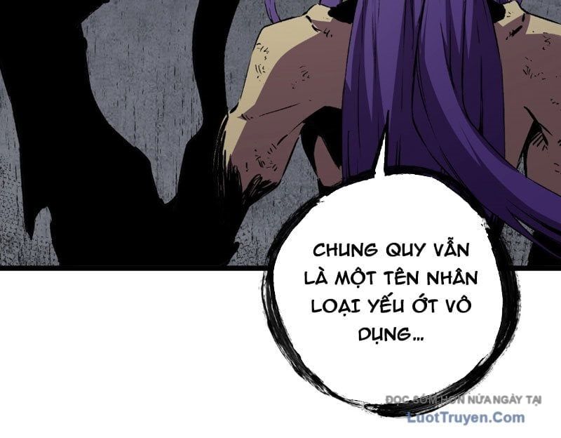 Cấm Chú Sư Mạnh Nhất Lịch Sử Chapter 29 - 125