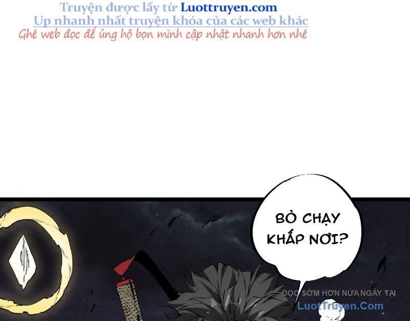 Cấm Chú Sư Mạnh Nhất Lịch Sử Chapter 29 - 126