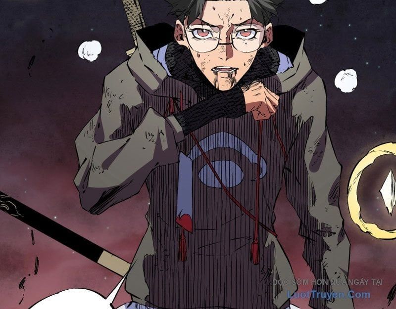 Cấm Chú Sư Mạnh Nhất Lịch Sử Chapter 29 - 127