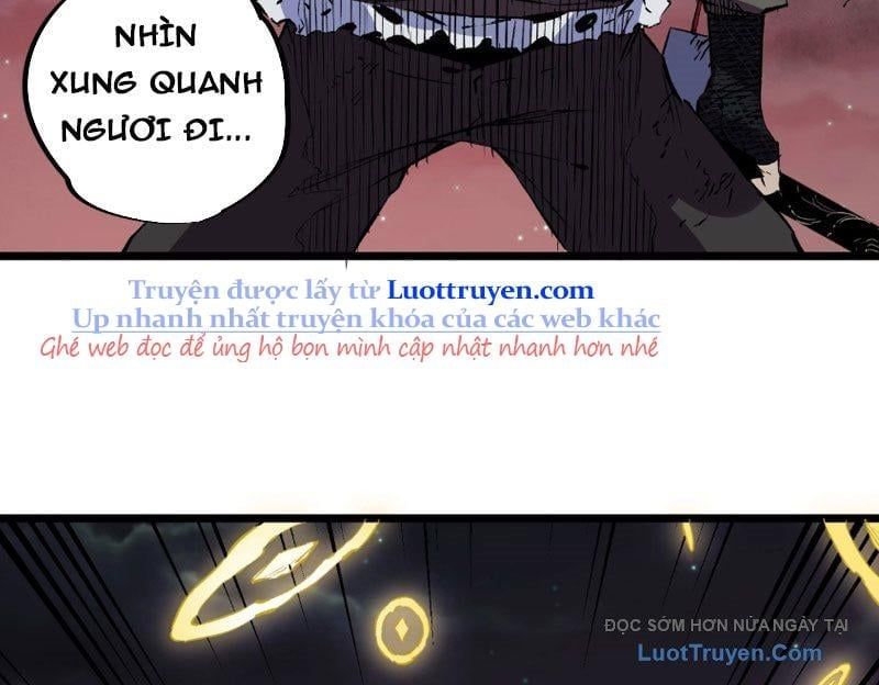 Cấm Chú Sư Mạnh Nhất Lịch Sử Chapter 29 - 128