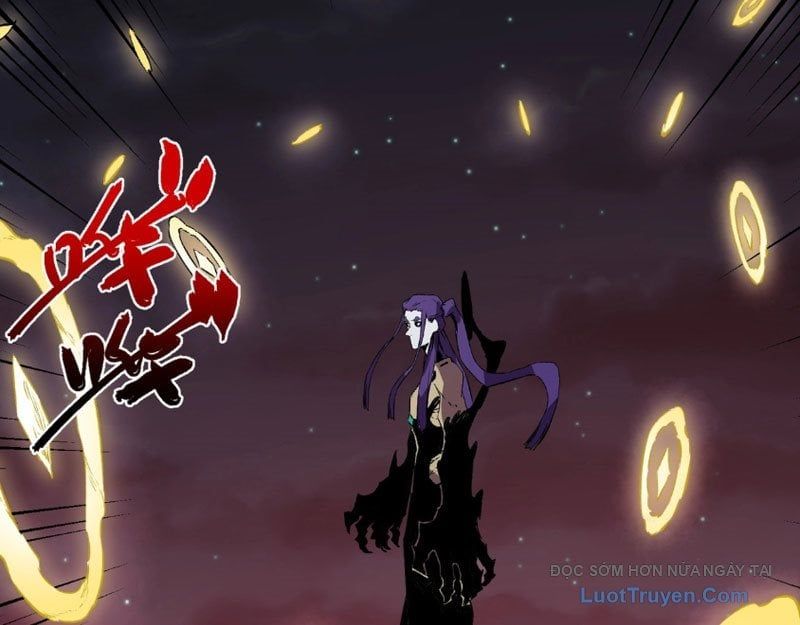 Cấm Chú Sư Mạnh Nhất Lịch Sử Chapter 29 - 129