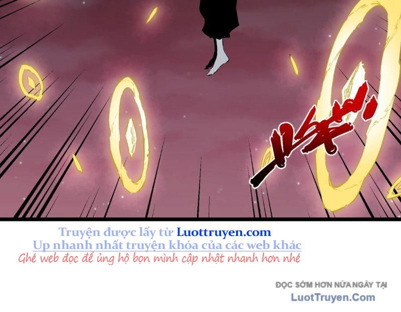 Cấm Chú Sư Mạnh Nhất Lịch Sử Chapter 29 - 130