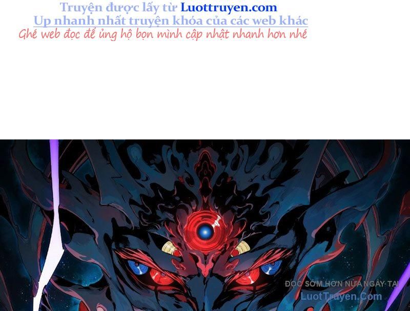 Cấm Chú Sư Mạnh Nhất Lịch Sử Chapter 29 - 14
