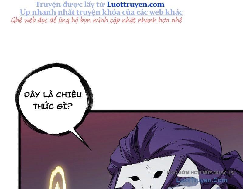 Cấm Chú Sư Mạnh Nhất Lịch Sử Chapter 29 - 131