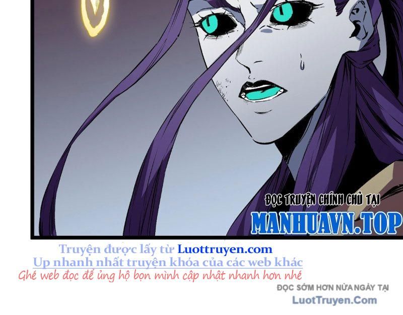 Cấm Chú Sư Mạnh Nhất Lịch Sử Chapter 29 - 132