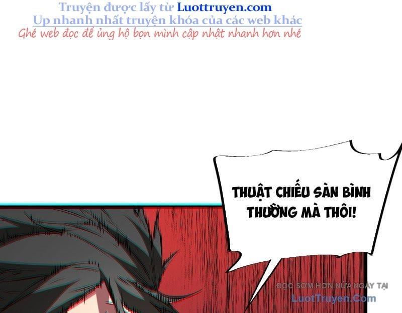 Cấm Chú Sư Mạnh Nhất Lịch Sử Chapter 29 - 133